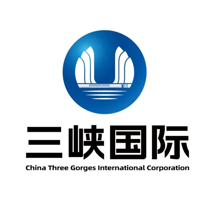 三峽國際公眾號形象升級，快來圍觀吧！